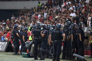 合同滴神还在发力！UZI名人堂收入RNG也要分走！Theshy有望入选下届名人堂？