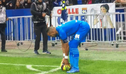 收购疑云将迎答案 育碧周五前公布财务报告