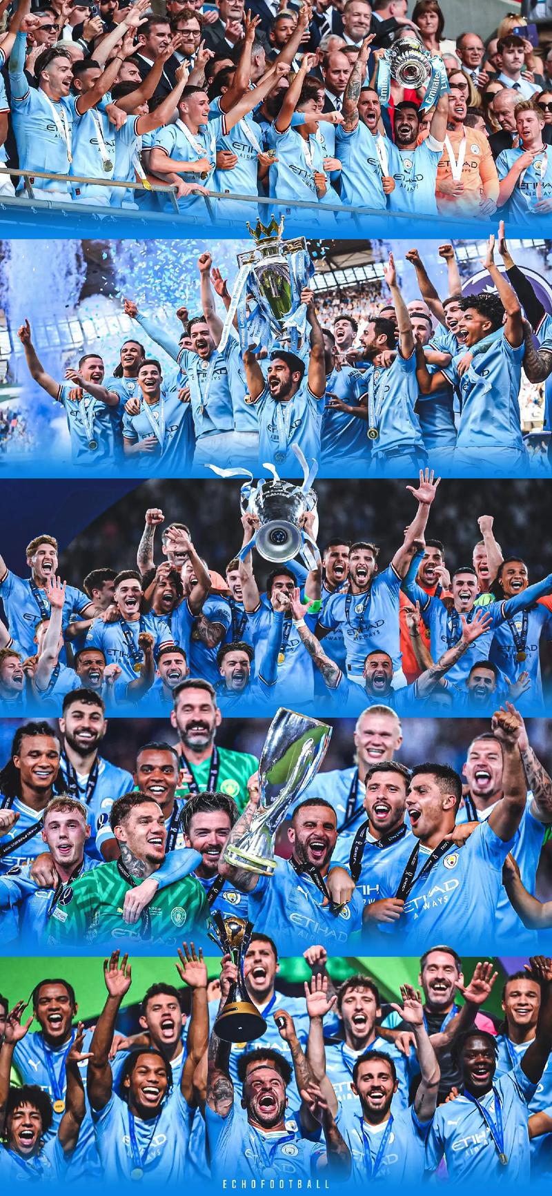 杨瀚森赛季防守最靠谱一战？关键时刻他仍被弃用