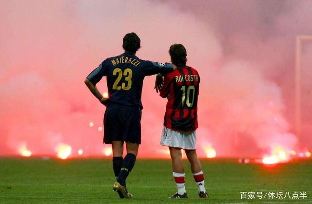 常规赛最终周：UUG胜者续命败者淘汰，S组吊车尾为胜者组而战