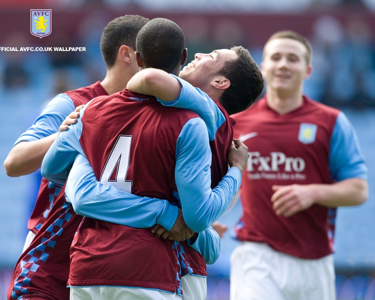 成流量密码了！《寂静岭f》男主演员也将直播玩游戏