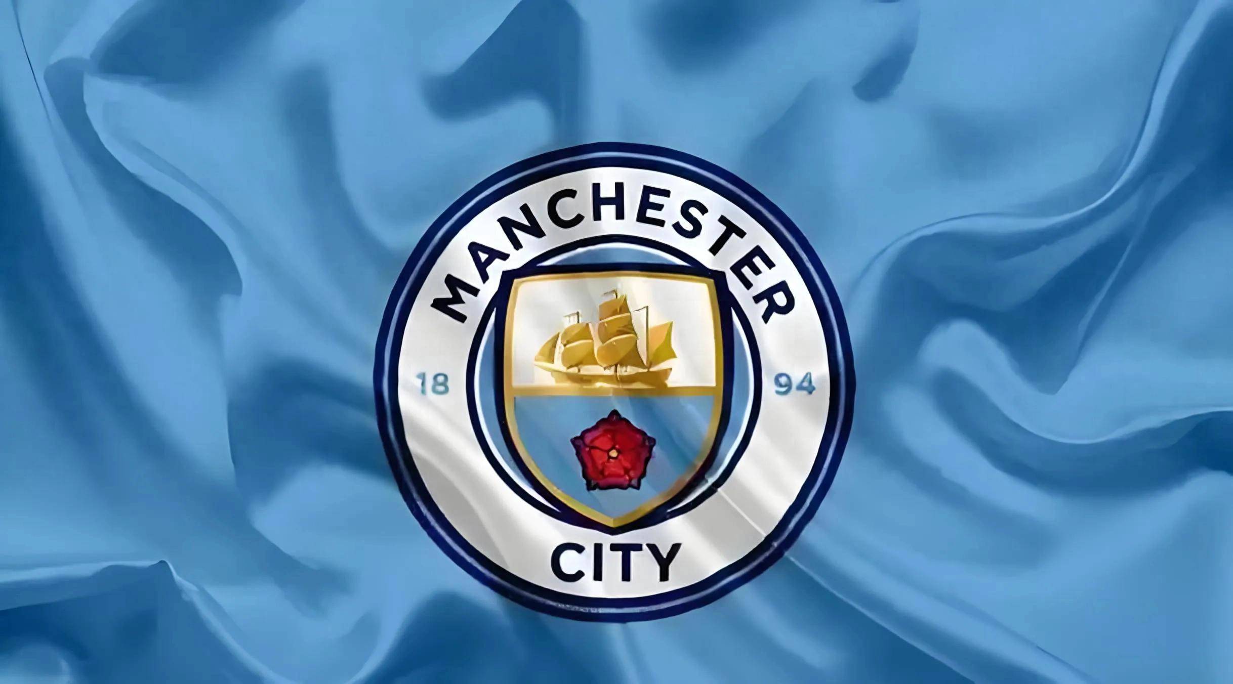 [德超杯]凯恩破门迪亚斯建功 拜仁2-1斯图加特问鼎