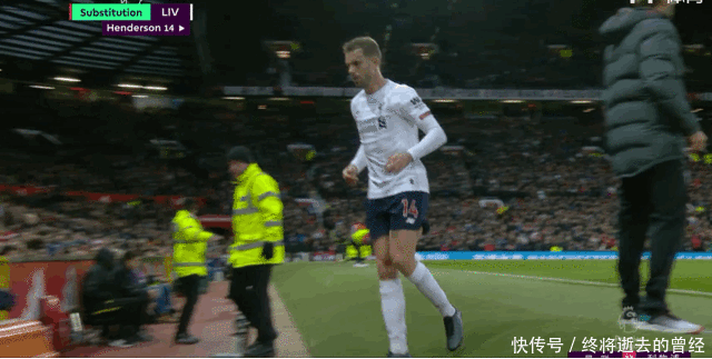 中超焦点战赛后复盘