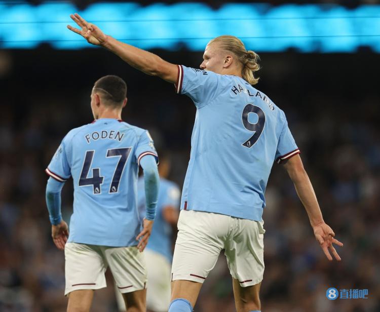 广东伤情更新 杜润旺大概率对辽宁复出 崔永熙开启对抗训练