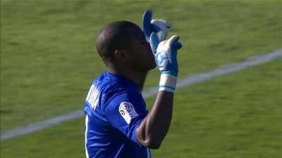 FPS反作弊已到“你死我亡”？想玩《战地6》,要先卸载《无畏契约》