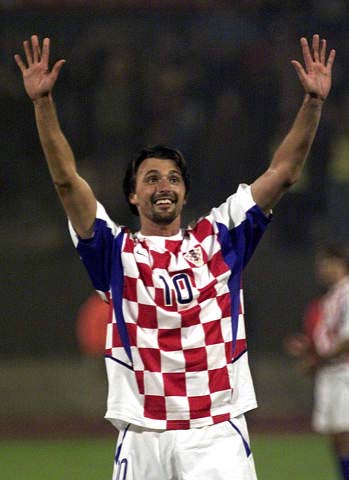 24年营收暴涨26%！《王者荣耀》成腾讯财报“钉子户”