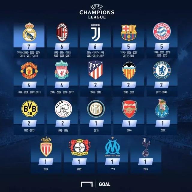 前 Xbox高管暗示微软可能推出 SteamOS主机！