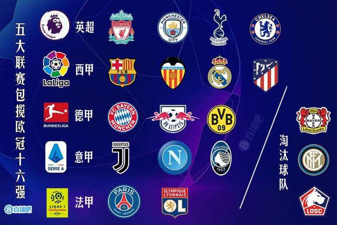 Fly被小泽完爆，历史第三次无缘季后赛！EDGM4-1淘汰RW留在A组