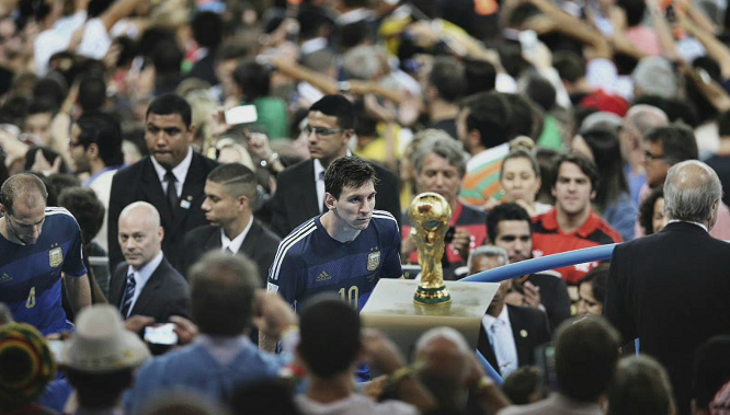 中超-莱昂纳多进球古斯塔沃破门 海港主场胜海牛