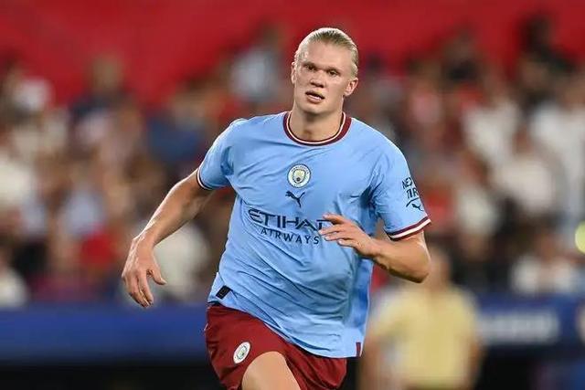 棋牌游戏与休闲小游戏联动推广