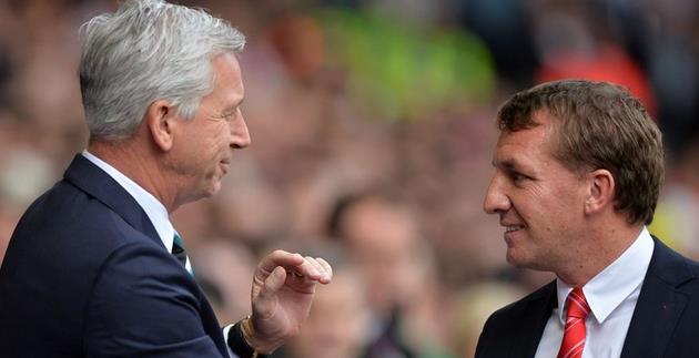 EA宣布《战地6》是今年最畅销的射击游戏