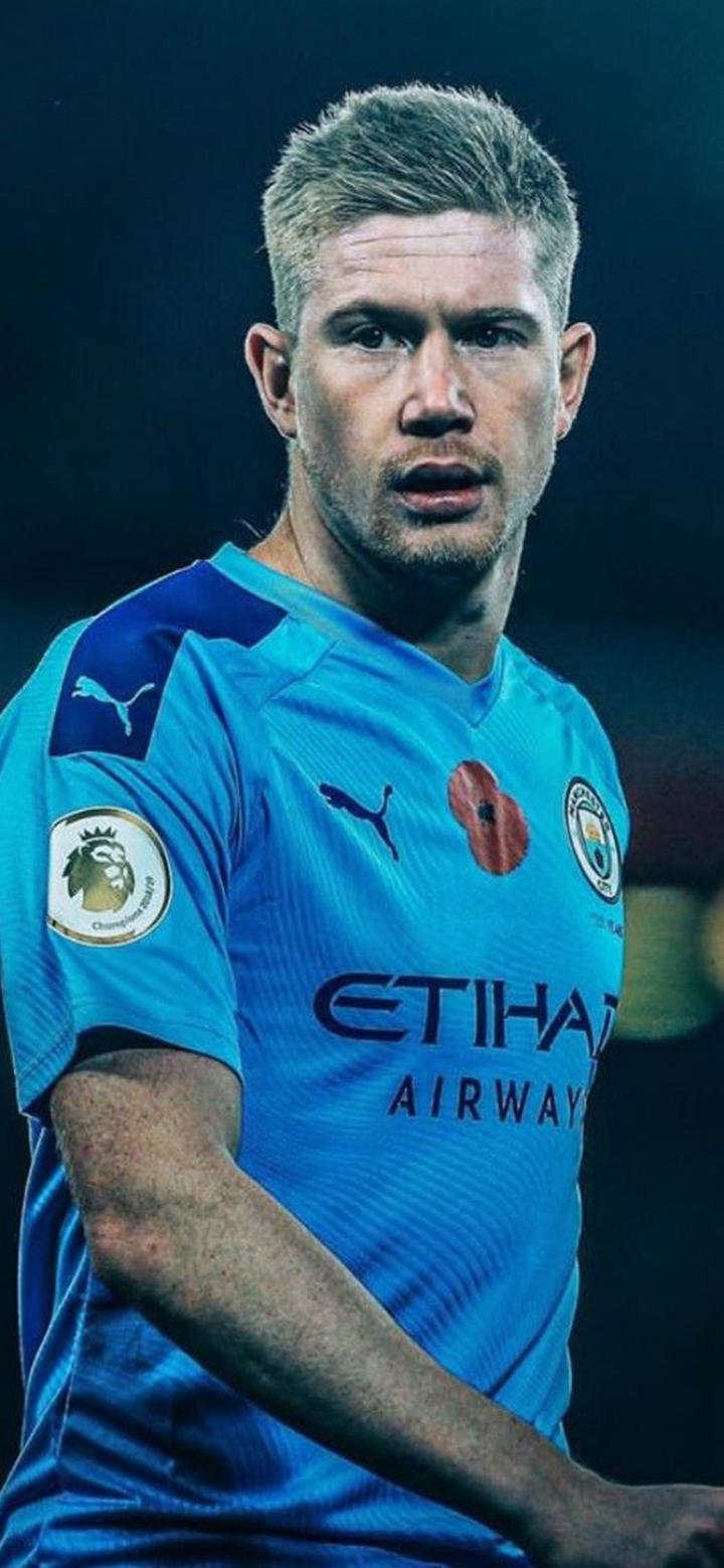 实在是等不及了！玩家在《我的世界》中还原《丝之歌》关卡