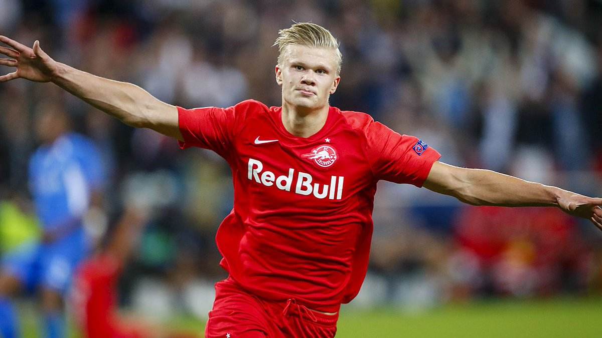 老鹰将特雷杨交易至奇才，标志一个时代的落幕