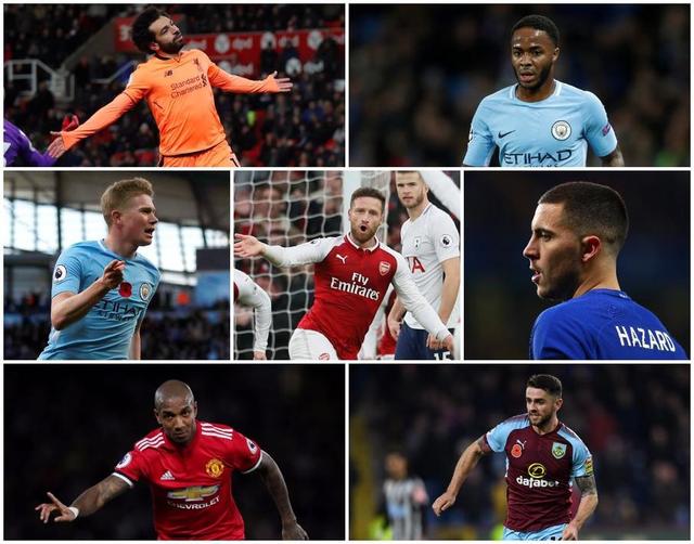 《死亡搁浅》广告现身美服PS商店 预购奖励正式公布