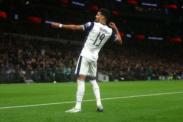 《生化危机》重启电影新宣传照 欢迎来到浣熊市