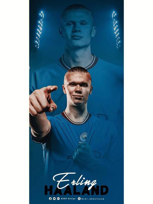 炉石传说赛事数据系统升级