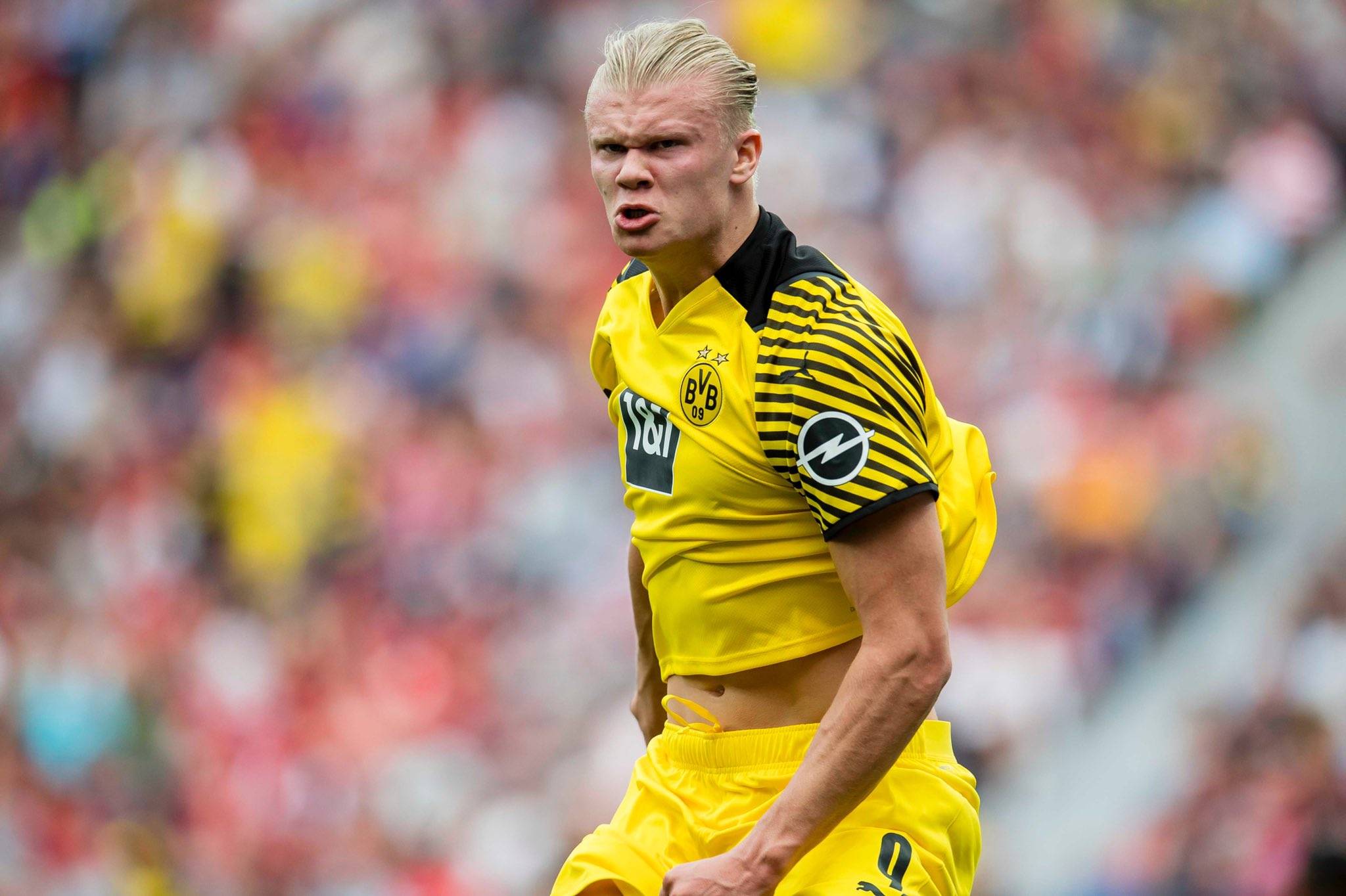 2012曼市双雄争冠战末局 阿圭罗9320奇迹上演