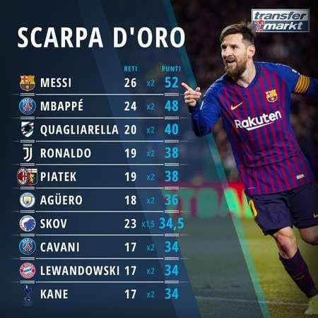 《噬血代码2》全新截图 美女泡温泉真诱人