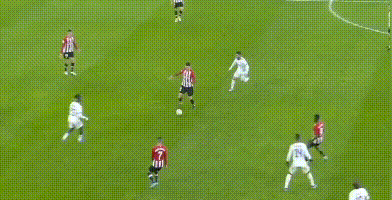 西甲未来之星国际锦标赛：马竞梯队夺冠，黄潜亚军，皇马季军