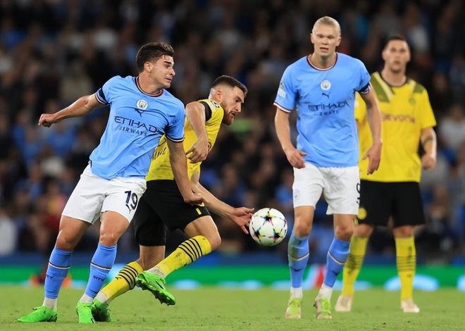 sh1ro推荐的明日之星xeedo何许人也？