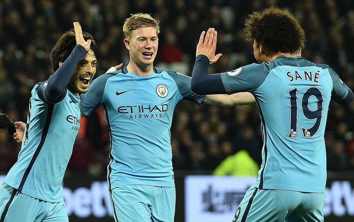 崩坏星穹铁道流梦礁折纸小鸟位置一览