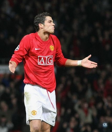 满足需求！幻塔海洋跑酷开发完毕，玩家注意力却在拟态上？