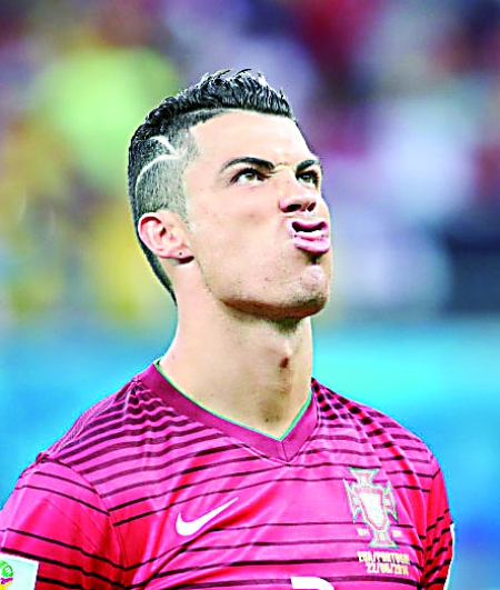 火箭连败滑落西部垫底，申京复出难遏球队颓势 KD交易效果存疑