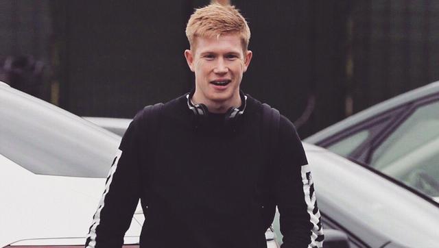 [天下足球]勒沃库森战胜奥格斯堡 各项赛事七连胜