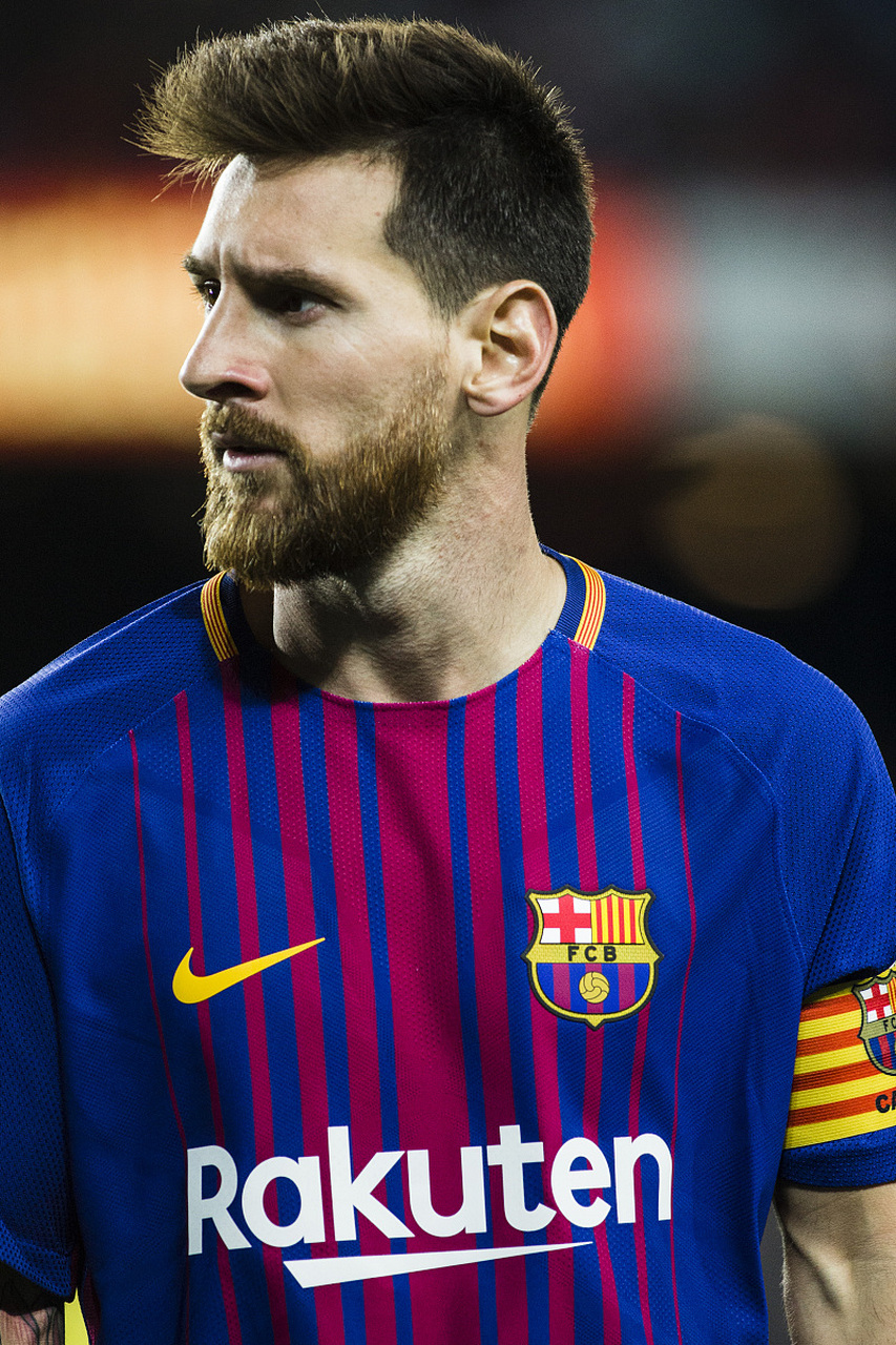 字母哥确定留队