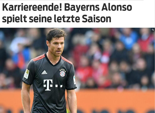 LPL首位“单挑第”选手诞生！9场Solo只赢2场，DK官宣新教练加盟