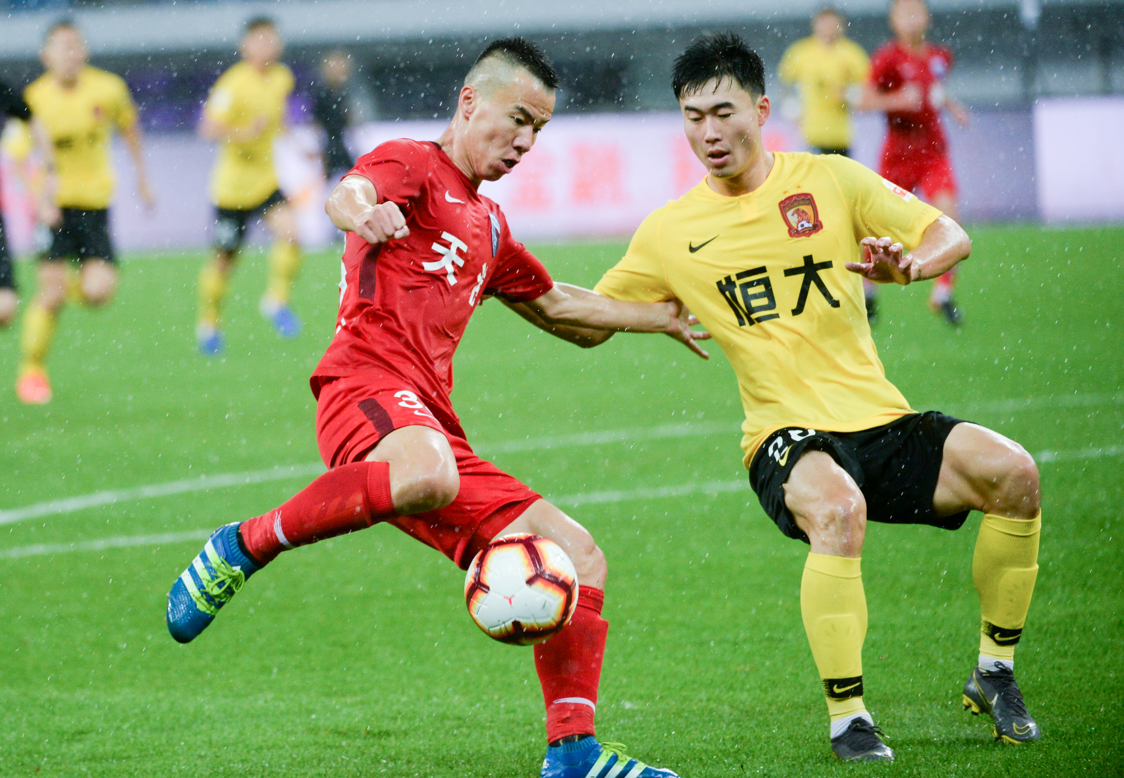 DOTA2职业战队阵容调整最新消息