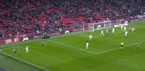 强推!申请以闪亮之名游戏加入养宠人必入清单