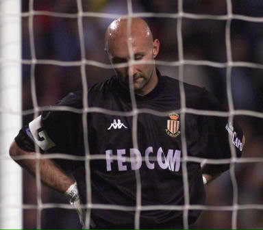 NBA今日里程碑！克林根创生涯新高，库里历史第1，布朗生涯之夜