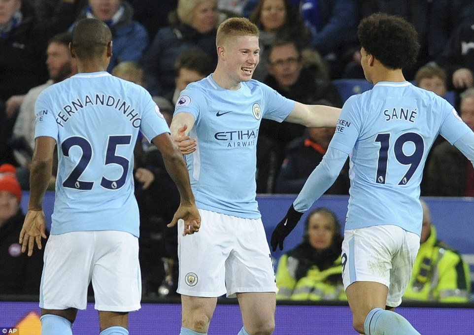 电竞赛事社区互动活动成功举办