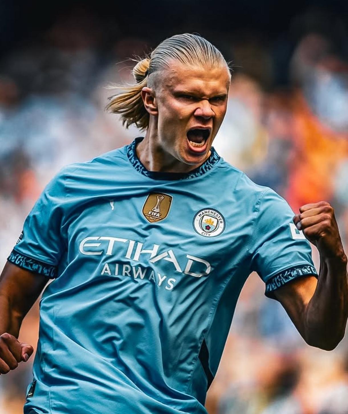 全队身价仅有1亿！这支法甲平民球队，竟能力压大巴黎强势领跑