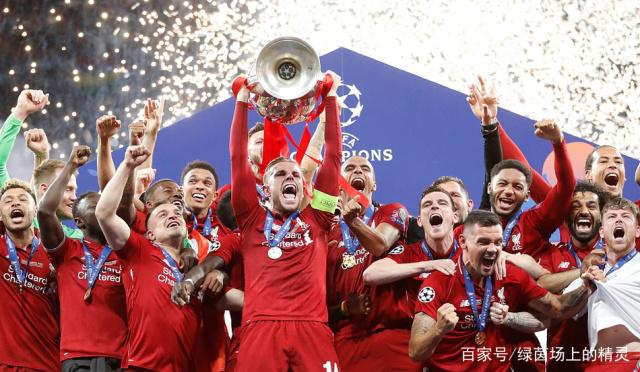 CS2裂变天地：蒙古队暂登世界第一！LVG一胜难求，TYLOO命悬一线