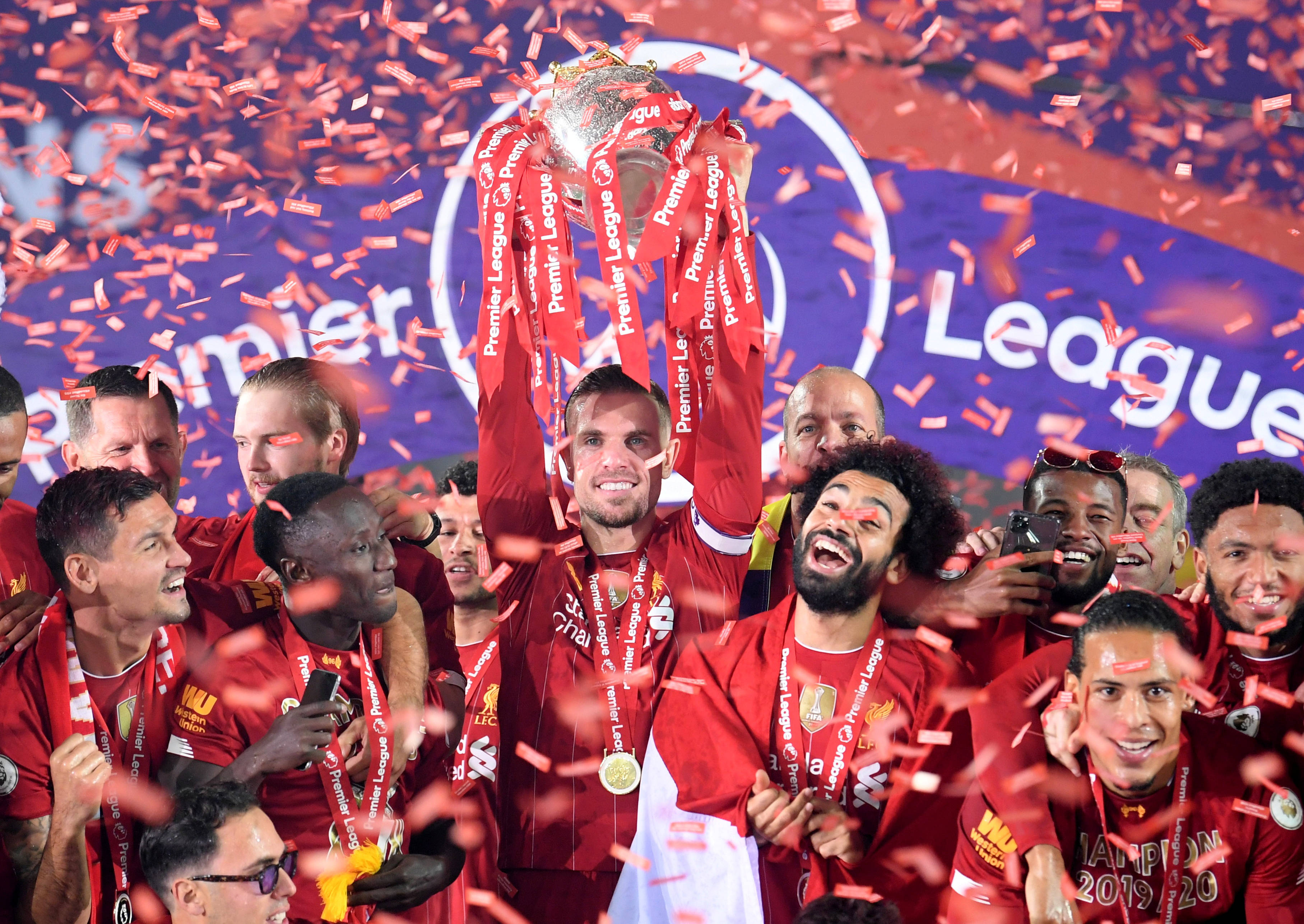 英联杯前瞻｜纽卡2-1曼城：阿隆森要来了，瓜帅还未决定