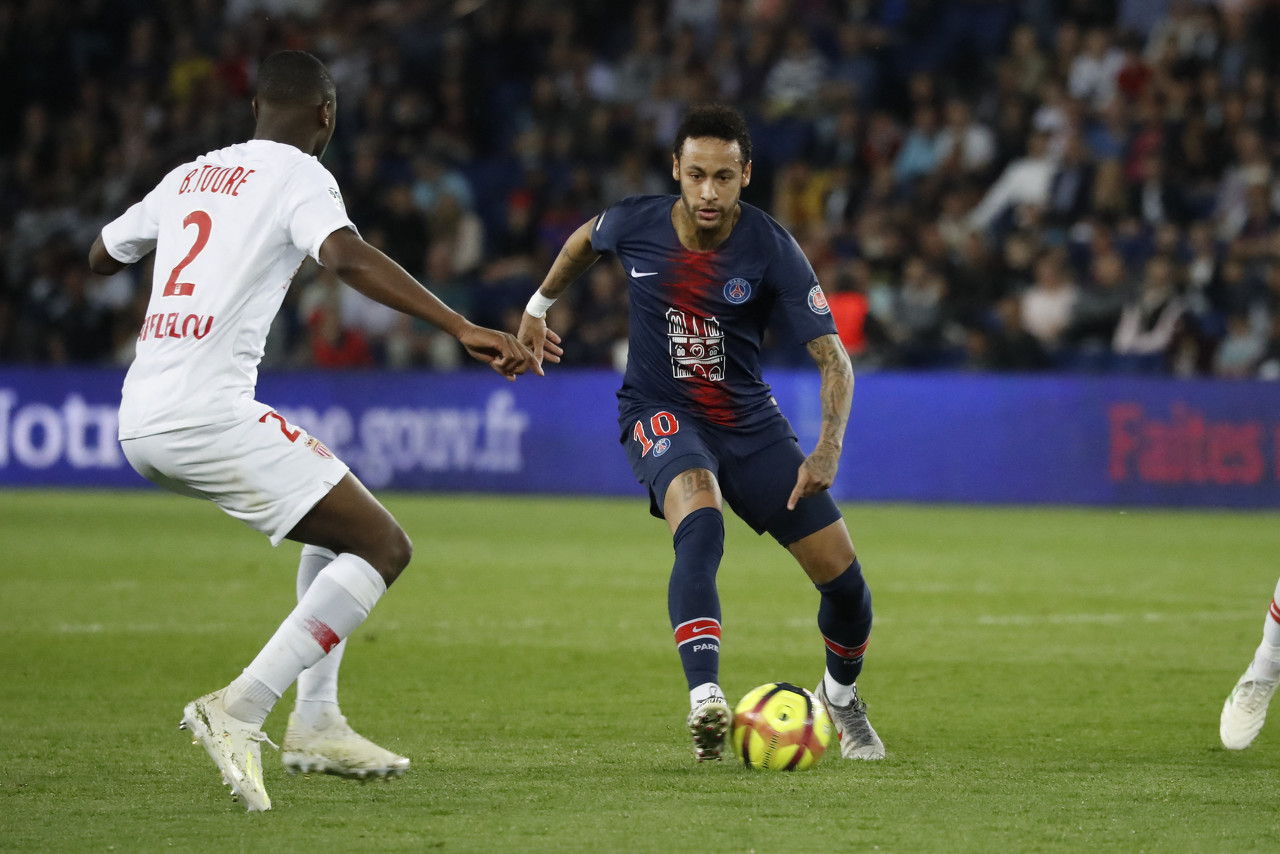 G胖的赌局：Steam硬件引争议背后 SteamOS成战略核心