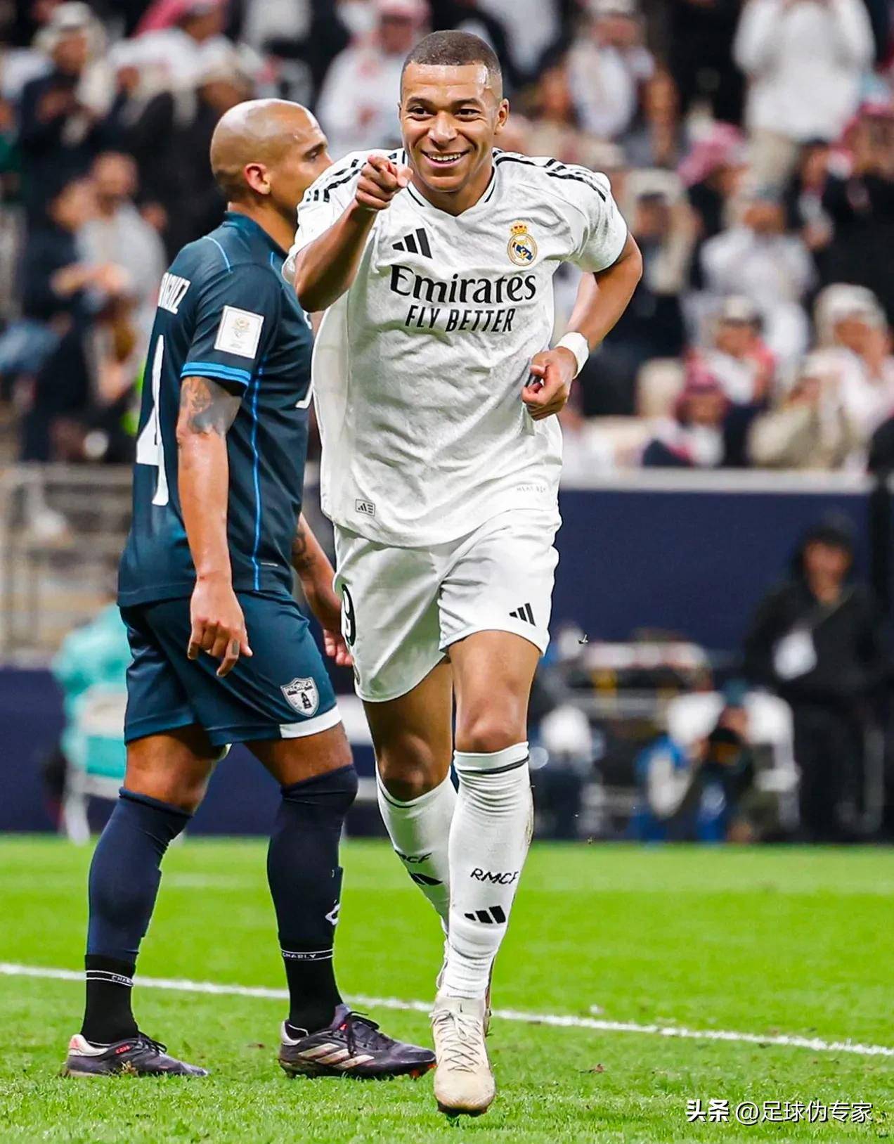 Fami通新作评分：《海绵宝宝：潮汐巨神》评分最高！