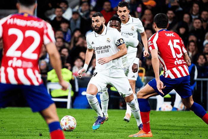 昭和风味+抽象搞怪！开放世界模拟经营游戏《达愿福神社》现已发售！