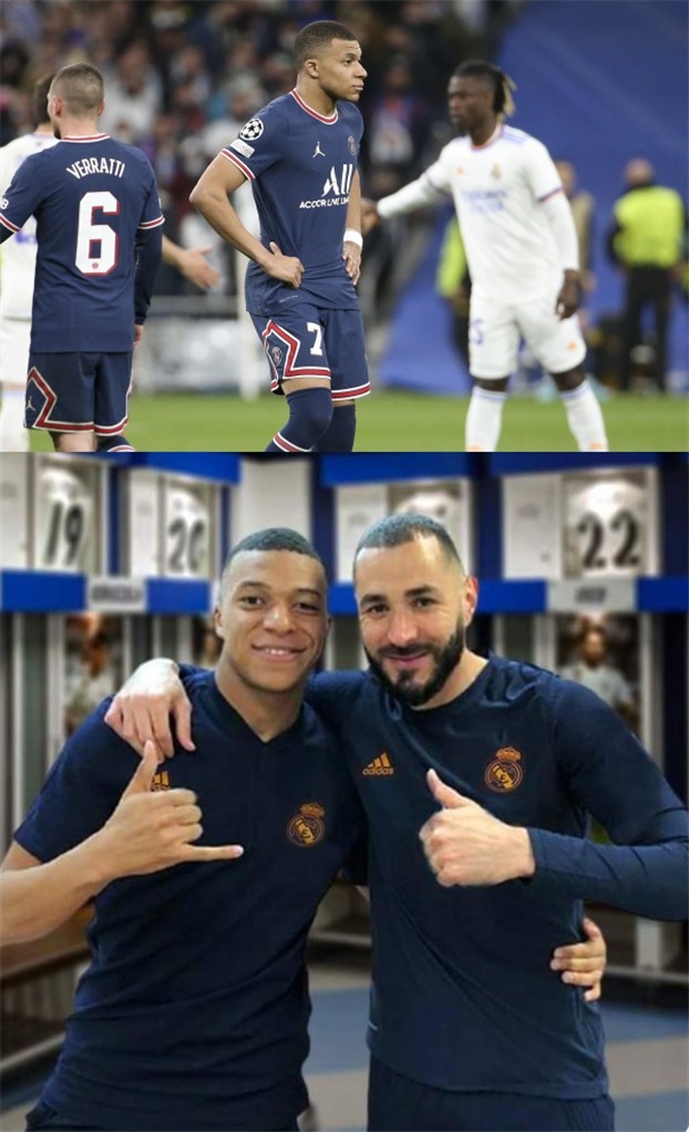 Valve暗示Cache或将于2026年重返CS2竞技地图池