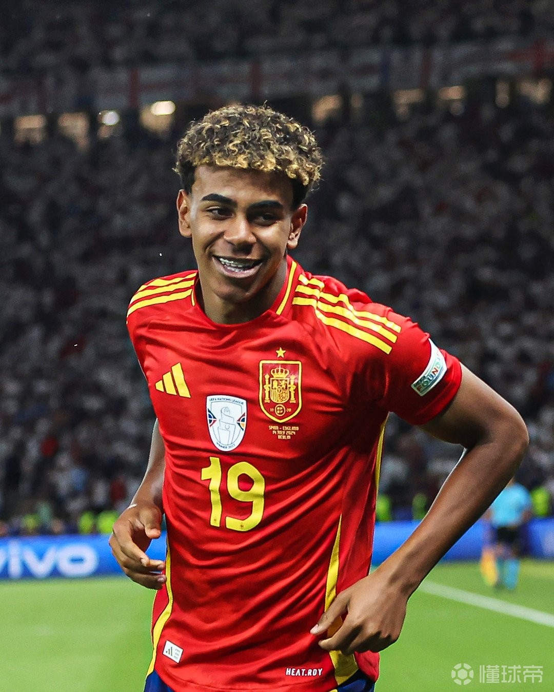 LOL：韩援才是LPL的未来？工资几十万的中单打出千万身价，性价比真高