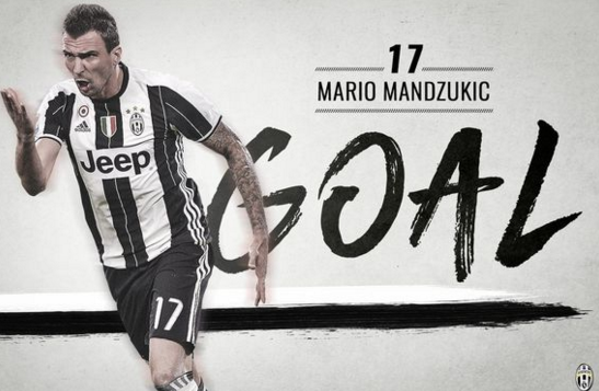 赛季前受伤被裁，地表最强172公分日本控卫河村勇辉重返NBA