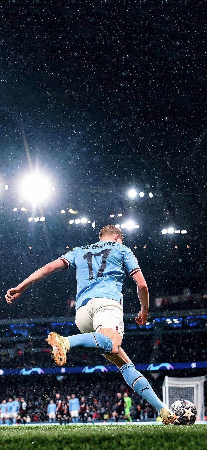 勇士力克雄鹿，库里梅尔顿合砍51分，霍乐迪贡献惊喜，格林表现依旧拖后腿