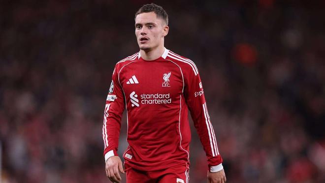 张子宇加盟首次未登场：前两场正负值均最差 山东女篮加时胜江苏