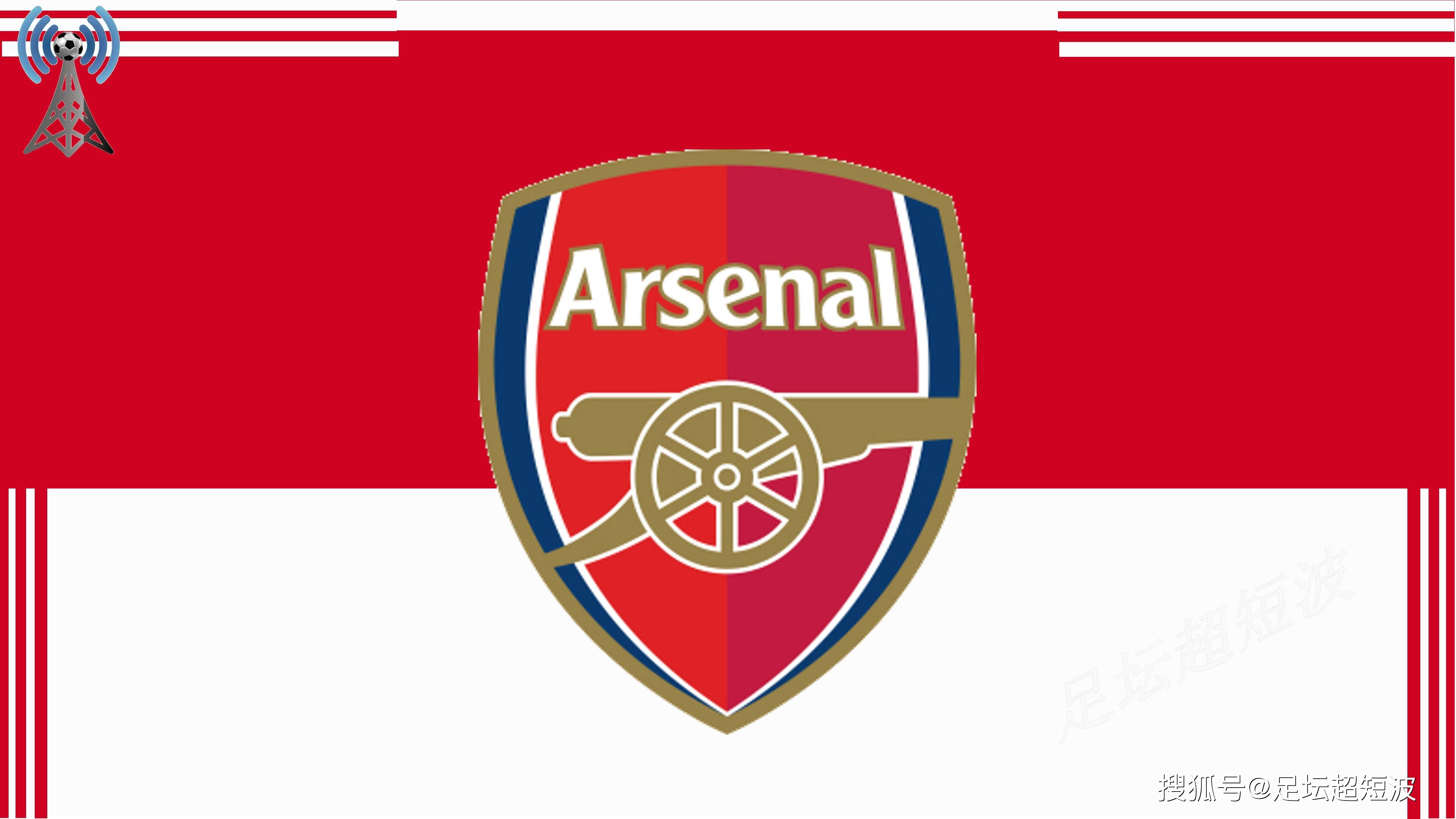 这版春丽几分？《街头霸王》真人电影曝角色海报