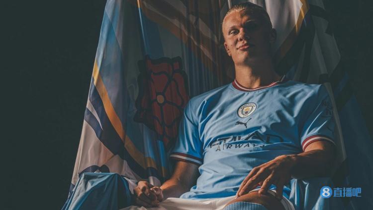 恩里克：如果有人质疑我们的球队，那就“关掉喇叭”