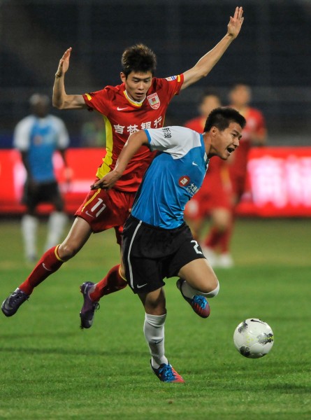 布朗谈防伦纳德：我喜欢被逼到绝境 我喜欢别人质疑我