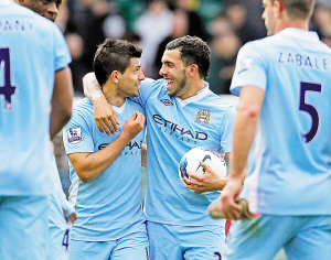 吉林87-73战胜北控 取得四连胜