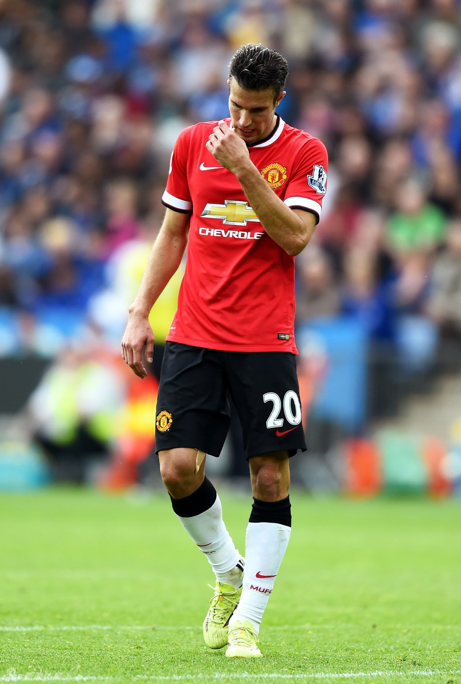 人生第一场电竞体验丨第十二届高校联赛上半学年赛事热血开赛